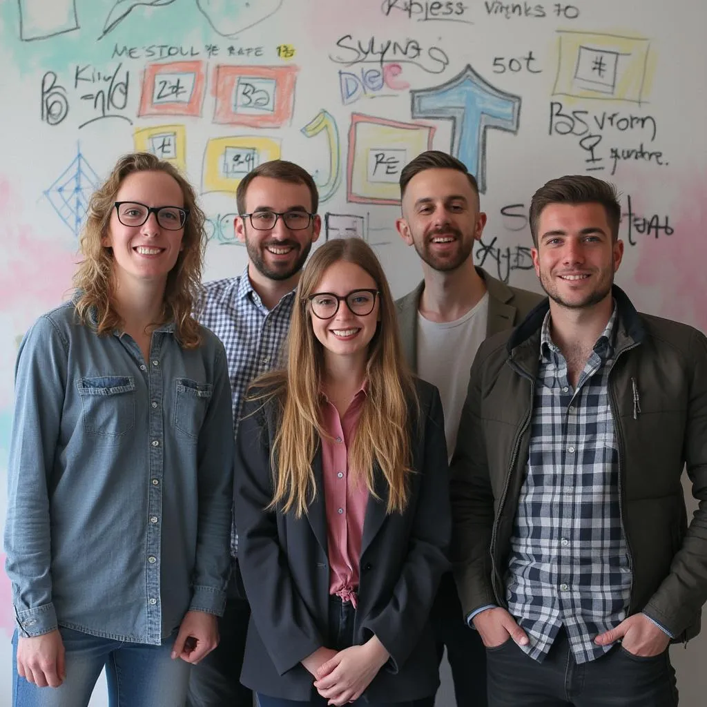 Hackathon IA Fin 2022